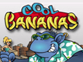 cool bananas slots