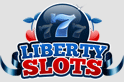 Liberty Slots online casino