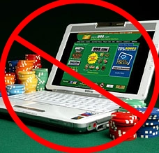 Purchasing the best Online Casino Games